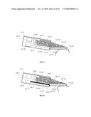 Method and Apparatus for Tooth Rejuvenation and Hard Tissue Modification diagram and image