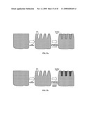 Method and Apparatus for Tooth Rejuvenation and Hard Tissue Modification diagram and image