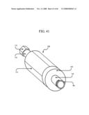 Methods and systems for enhancing the effectiveness of cleaning compositions diagram and image