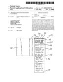 APPARATUS AND SYSTEM FOR READING TO STUDENTS diagram and image