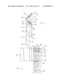 APPARATUS AND SYSTEM FOR READING TO STUDENTS diagram and image