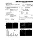 Compositions and Methods for Gene Expression diagram and image