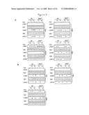 Compositions and Methods for Gene Expression diagram and image