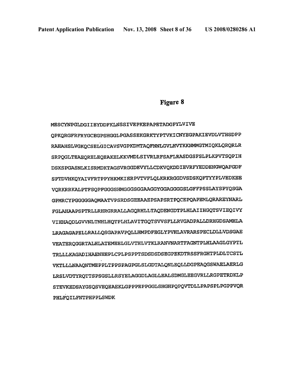 Compositions and Methods for Gene Expression - diagram, schematic, and image 09