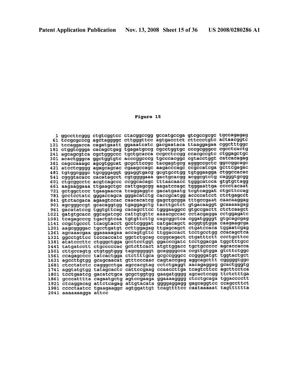 Compositions and Methods for Gene Expression - diagram, schematic, and image 16