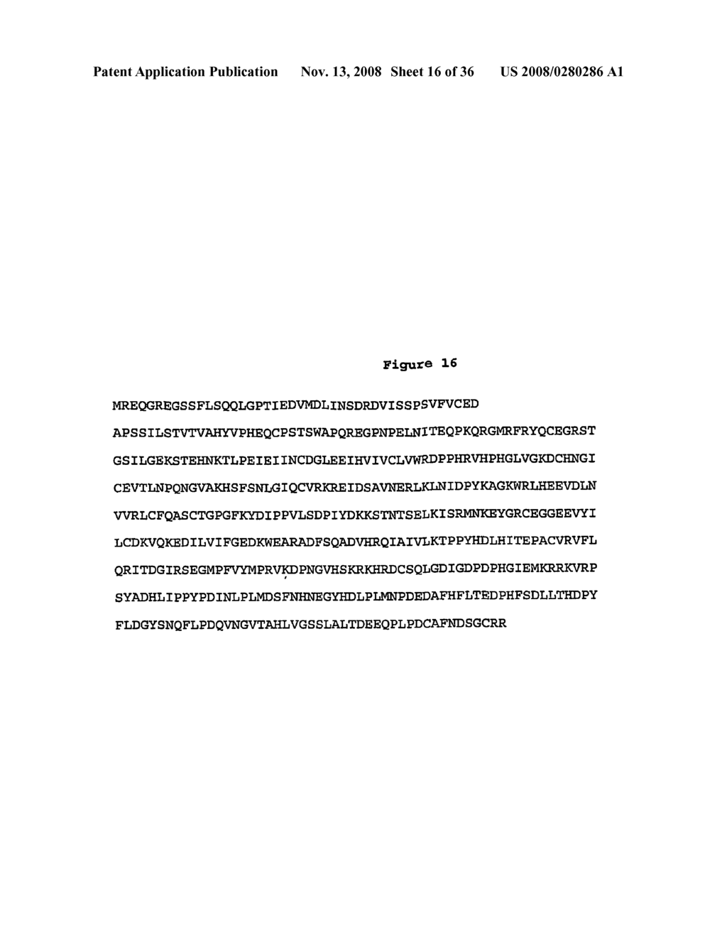 Compositions and Methods for Gene Expression - diagram, schematic, and image 17