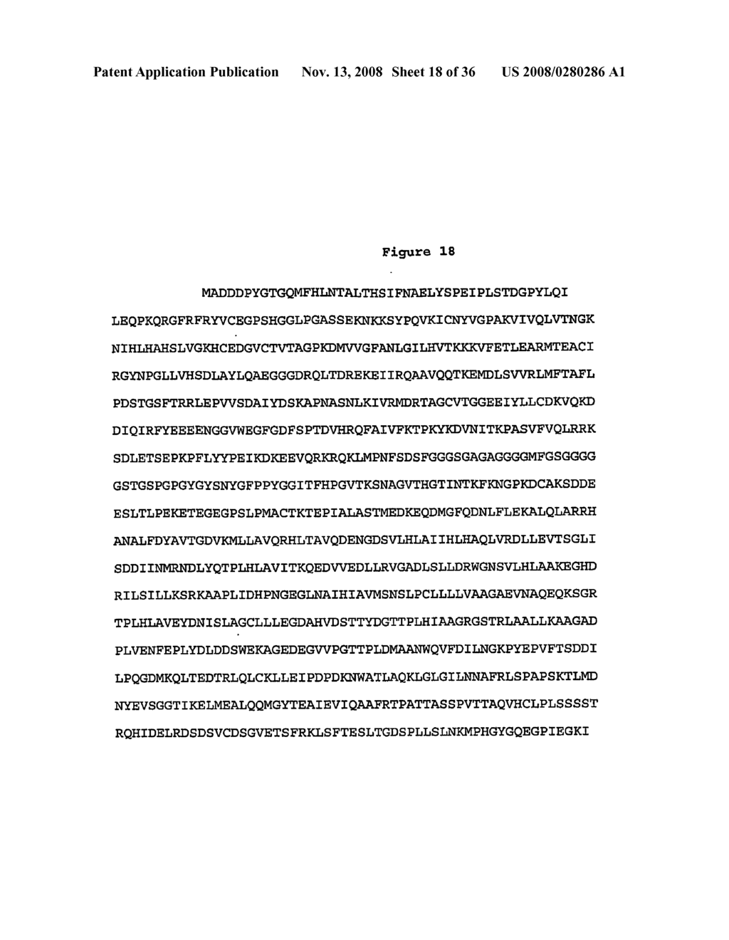 Compositions and Methods for Gene Expression - diagram, schematic, and image 19