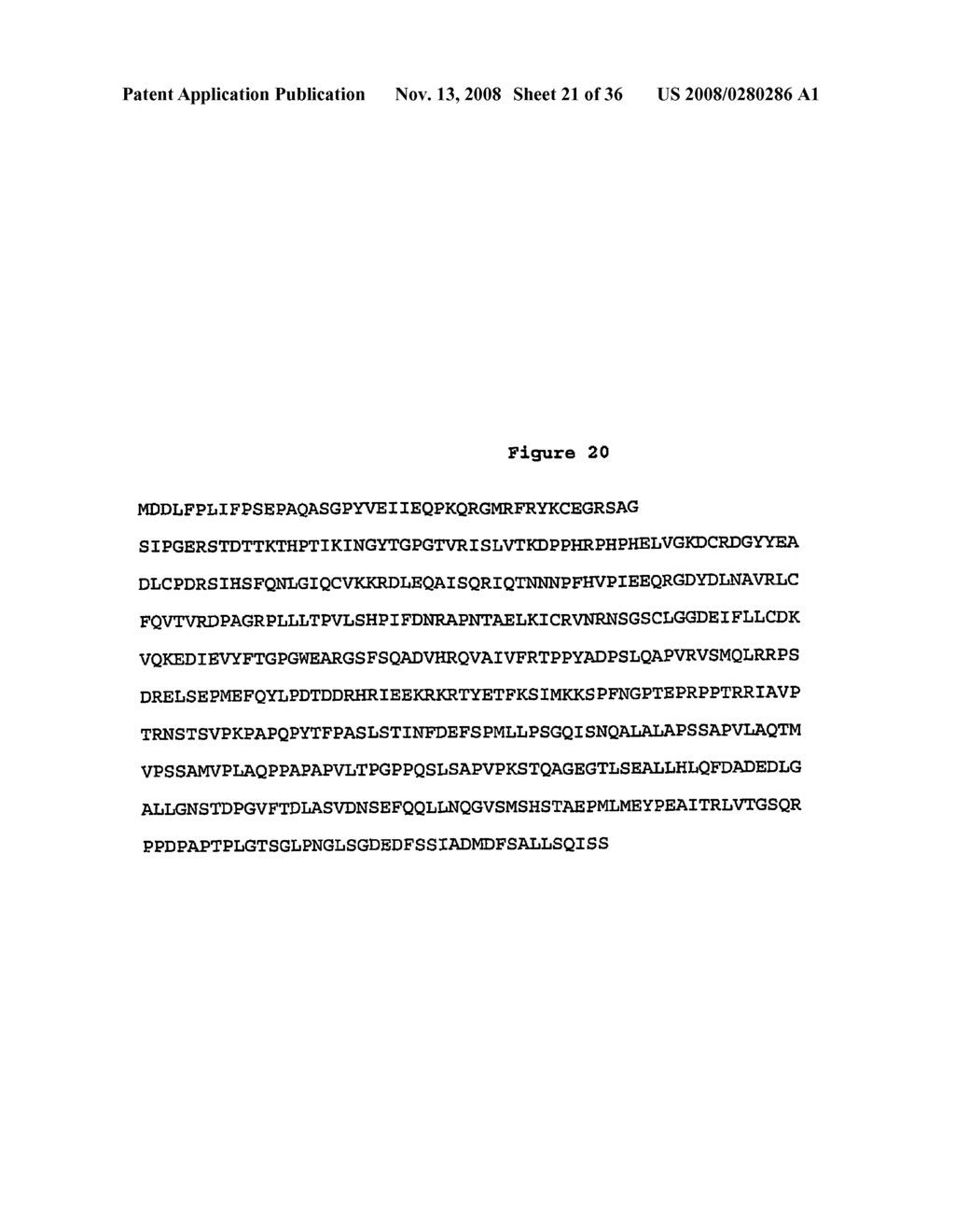 Compositions and Methods for Gene Expression - diagram, schematic, and image 22