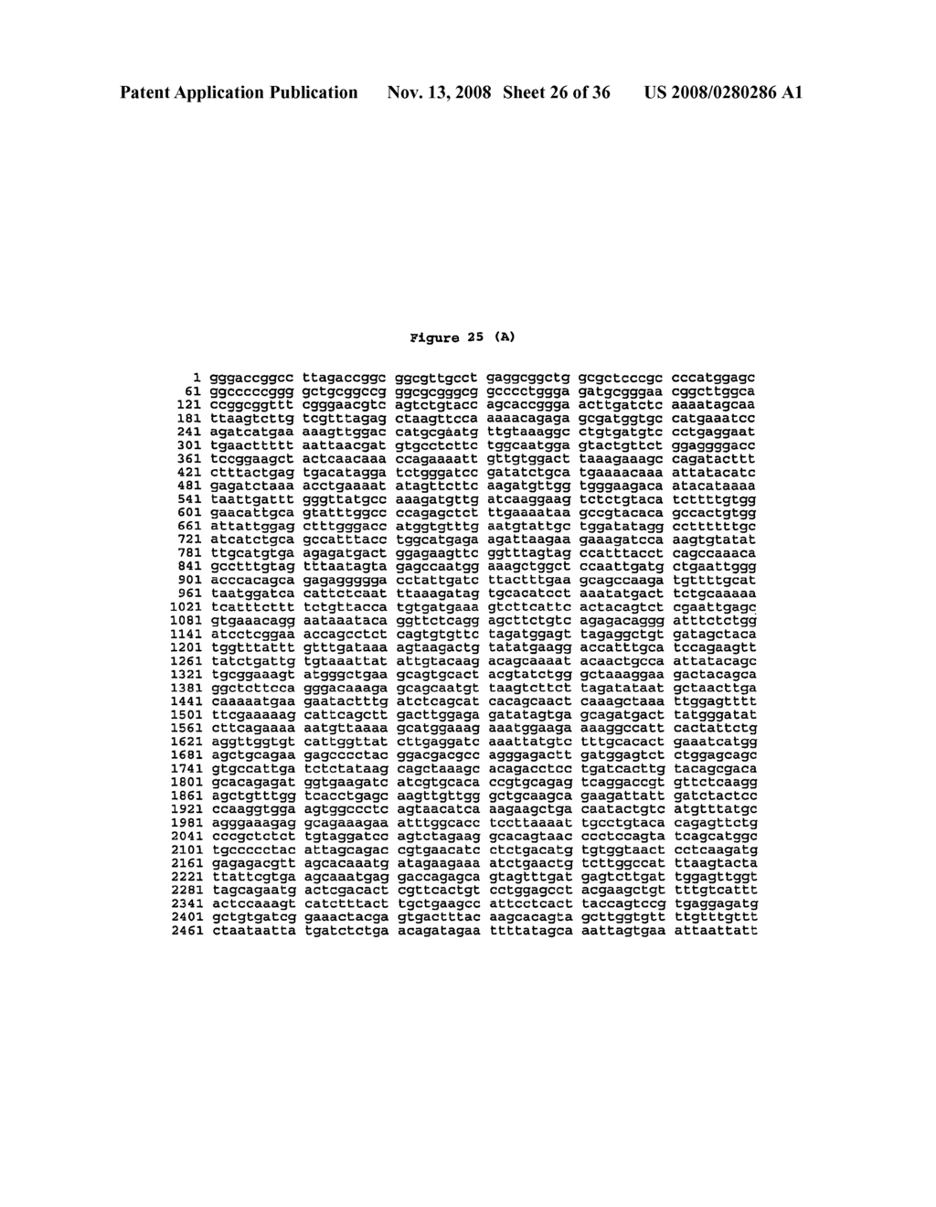 Compositions and Methods for Gene Expression - diagram, schematic, and image 27