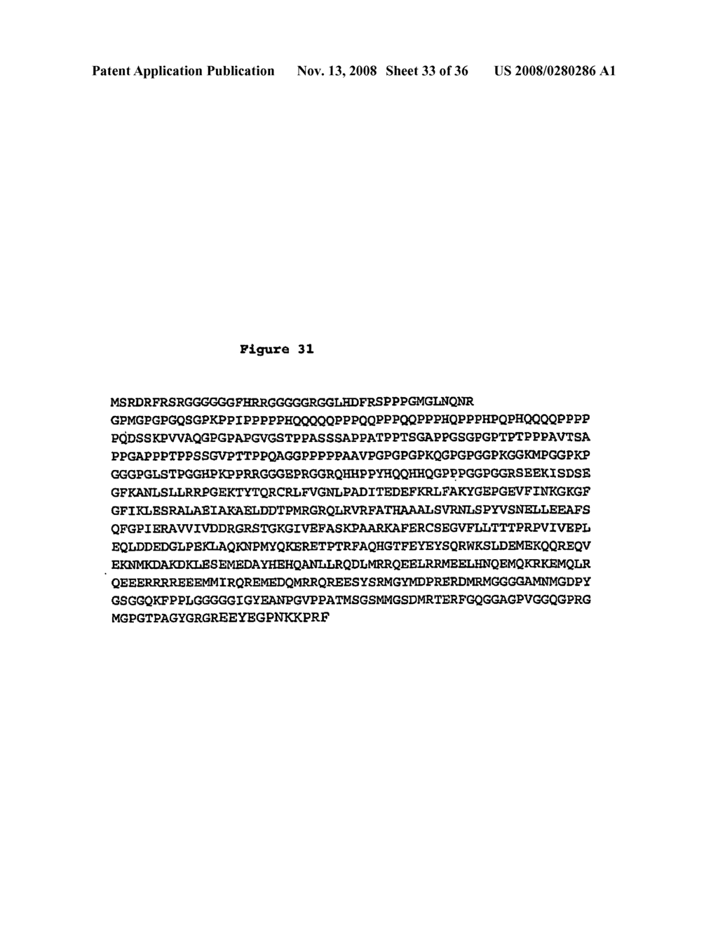 Compositions and Methods for Gene Expression - diagram, schematic, and image 34