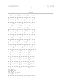 Lrp4/Corin DOPAMINERGIC NEURON PROLIFERATIVE PROGENITOR CELL MARKERS diagram and image