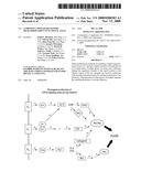 G-PROTEIN COUPLED RECEPTORS HIGH-THROUGHPUT FUNCTIONAL ASSAY diagram and image