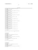 Assays for Detecting Hiv-1 Tat Protein in Hiv-1 Infection diagram and image