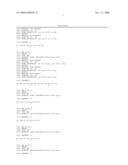 Assays for Detecting Hiv-1 Tat Protein in Hiv-1 Infection diagram and image