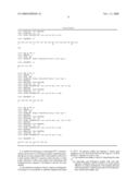 Assays for Detecting Hiv-1 Tat Protein in Hiv-1 Infection diagram and image