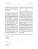 Monoclonal antibodies and uses thereof diagram and image