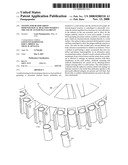 Testing for Blood Group Immunological Reaction Without the Use of Anti-Human Globulin diagram and image