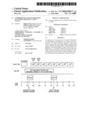 Comprehensive Characterization Of Complex Proteins At Trace Levels diagram and image