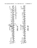 Comprehensive Characterization Of Complex Proteins At Trace Levels diagram and image