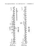 Comprehensive Characterization Of Complex Proteins At Trace Levels diagram and image