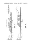 Comprehensive Characterization Of Complex Proteins At Trace Levels diagram and image