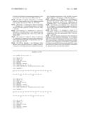 Comprehensive Characterization Of Complex Proteins At Trace Levels diagram and image