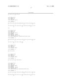 Comprehensive Characterization Of Complex Proteins At Trace Levels diagram and image