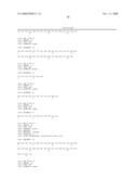 Comprehensive Characterization Of Complex Proteins At Trace Levels diagram and image