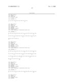 Comprehensive Characterization Of Complex Proteins At Trace Levels diagram and image