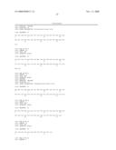 Comprehensive Characterization Of Complex Proteins At Trace Levels diagram and image