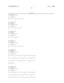 Comprehensive Characterization Of Complex Proteins At Trace Levels diagram and image