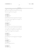 Comprehensive Characterization Of Complex Proteins At Trace Levels diagram and image