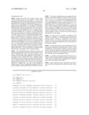 LEAFHOPPER ECDYSONE RECEPTOR NUCLEIC ACIDS, POLYPEPTIDES, AND USES THEREOF diagram and image