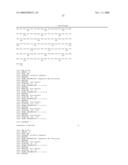 LEAFHOPPER ECDYSONE RECEPTOR NUCLEIC ACIDS, POLYPEPTIDES, AND USES THEREOF diagram and image