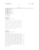 LEAFHOPPER ECDYSONE RECEPTOR NUCLEIC ACIDS, POLYPEPTIDES, AND USES THEREOF diagram and image