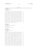 LEAFHOPPER ECDYSONE RECEPTOR NUCLEIC ACIDS, POLYPEPTIDES, AND USES THEREOF diagram and image