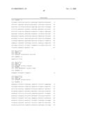 LEAFHOPPER ECDYSONE RECEPTOR NUCLEIC ACIDS, POLYPEPTIDES, AND USES THEREOF diagram and image