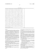 LEAFHOPPER ECDYSONE RECEPTOR NUCLEIC ACIDS, POLYPEPTIDES, AND USES THEREOF diagram and image