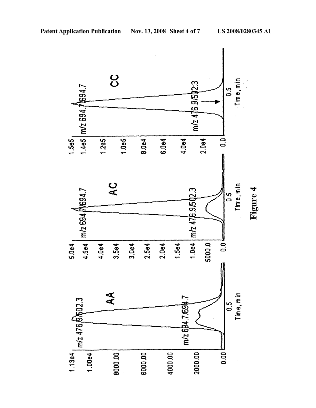 Screening Method - diagram, schematic, and image 05