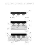 CONVEX DIE ATTACHMENT METHOD diagram and image