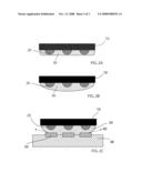 CONVEX DIE ATTACHMENT METHOD diagram and image