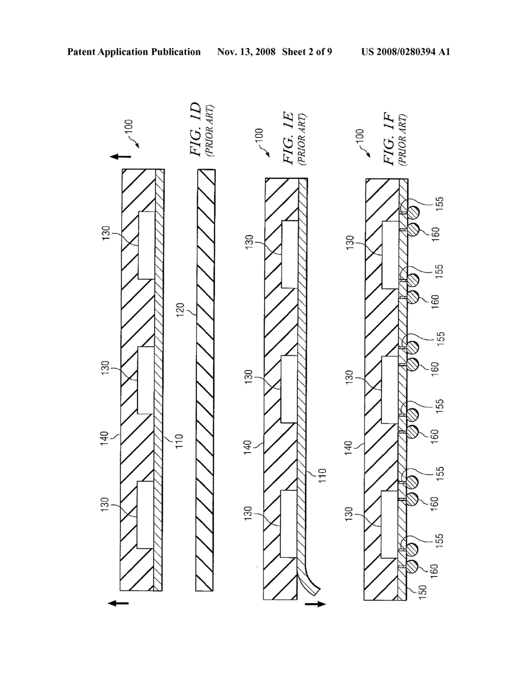 SYSTEMS AND METHODS FOR POST-CIRCUITIZATION ASSEMBLY - diagram, schematic, and image 03