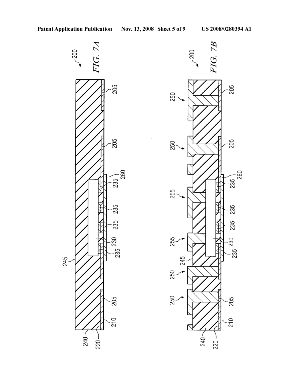 SYSTEMS AND METHODS FOR POST-CIRCUITIZATION ASSEMBLY - diagram, schematic, and image 06