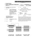 Techniques for Layer Transfer Processing diagram and image