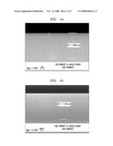 Techniques for Layer Transfer Processing diagram and image