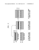 Techniques for Layer Transfer Processing diagram and image