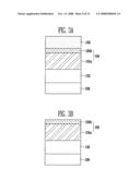 METHOD OF FORMING MICRO PATTERN OF SEMICONDUCTOR DEVICE diagram and image