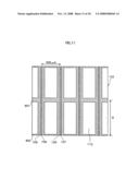 Manufacturing method of nitride semiconductor device and nitride semiconductor device diagram and image