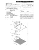 ELECTRICAL CONNECTOR HAVING AN IMPROVED PROTECTING MECHANISM diagram and image