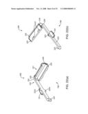 Press/Push Universal Serial Bus (USB) Flash Drive with Deploying and Retracting Functionalities with Elasticity Material and Fingerprint Verification Capability diagram and image